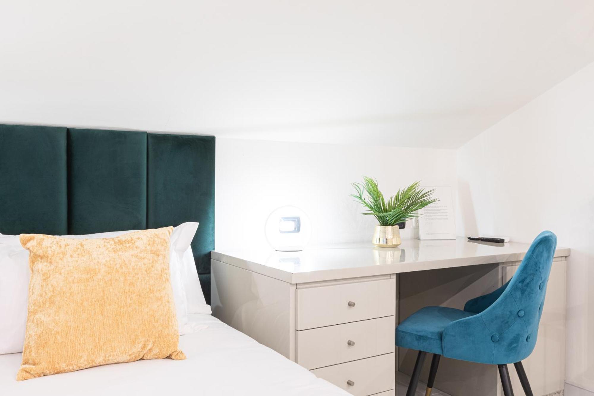 Monte Napoleone Split-Level Terrace Apartment - Top Collection ميلان المظهر الخارجي الصورة